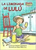 La limonada de Lulú