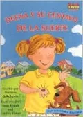 Deena Y Su Centavo De LA Suerte
