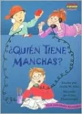 Quien Tiene Manchas?