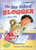 Bay School Blogger