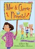 Mac and Cheese, Pleeeeeze!