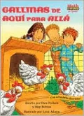 Gallinas De Aqui Para Alla