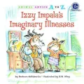 Izzy Impala's Imaginary Illnesses