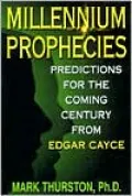 Millennium Prophecies