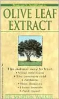 Olive Leaf Extract