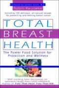 Total Breast Health