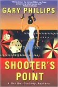 Shooter's Point