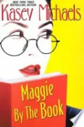 Maggie by the Book