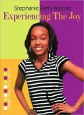 Experiencing the Joy: Yasmin Peace Series, Book 3
