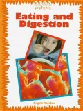 Eating and Digestion