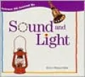 Sound and Light
