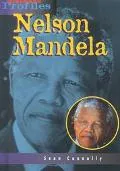 Nelson Mandela An Unauthorized Biography