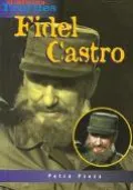 Fidel Castro An Unauthorized Biography