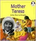 Mother Teresa (Lives and Times Series)