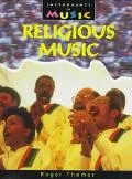 Religious Music