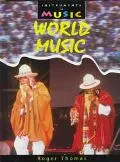 World Music