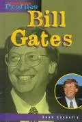 Bill Gates An Unauthorized Biography
