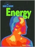 Energy