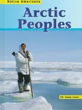 Arctic Peoples