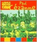 Paul Cezanne