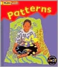 Patterns
