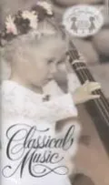 Classical Music