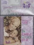 Victoria Rowell Presents the Power of Classical Music
