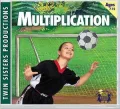Multiplication