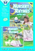 Nursery Rhymes