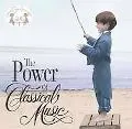 Power of Classical Music Ages 3-5 Growing Minds With Music