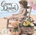 Ocean Dreams for All Ages Growing Minds With Music