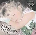 Quiet Escapes for All Ages Growing Minds With Music