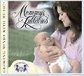 Mommy's Lullabies Growing Minds With Music