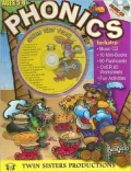 Phonics