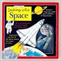 Looking into Space