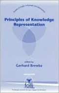 Principles of Knowledge Representation