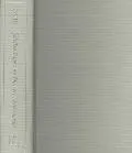 Selected Papers on Discrete Mathematics