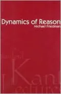 Dynamics of Reason