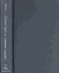 Selected Papers on Computer Languages