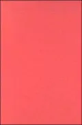 Morphology and the Web of Grammar: Essays in Memory of Steven G. Lapointe