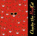Charlie the Redcat