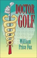 Dr. Golf