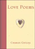 Love Poems
