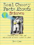 Science Everything Weird, Dumb, and Unbelievable You Never Learned in School