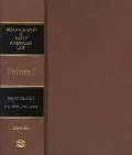 Bibliography of Early American Law