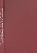 Contract Law of the People's Republic of China With English Translation and Introduction