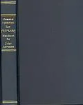 Domestic Operational Law (Doplaw) Handbook for Judge Advocates