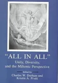 All in All