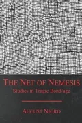 The Net of Nemesis
