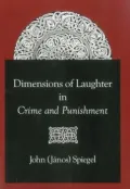 Dimensions of Laughter in Crime and Punishment